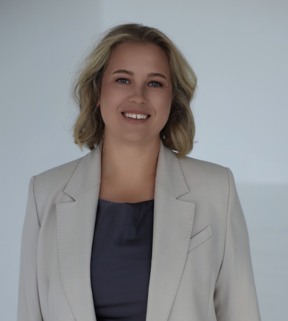 Светлана Иванова