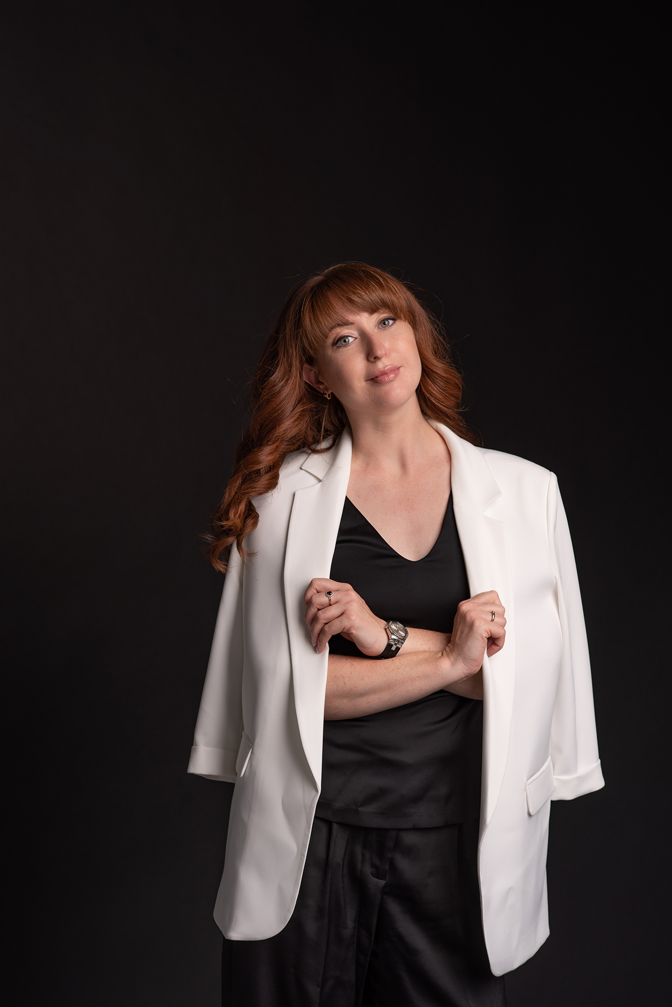 Валерия Качура